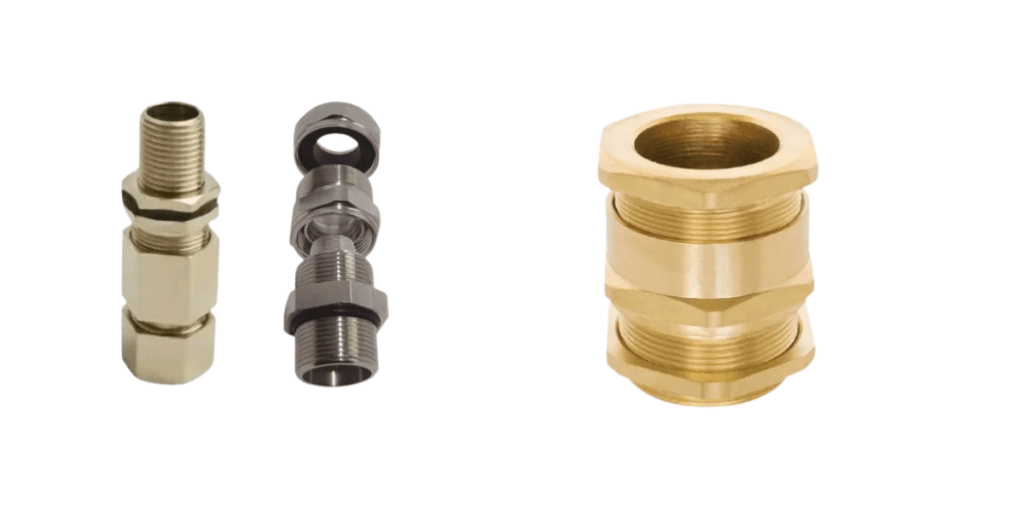 Cable Gland For Armoured Cable Glasgow