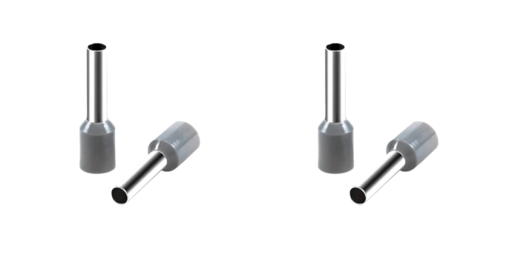 Copper Pin Type Cable Lugs Exporter